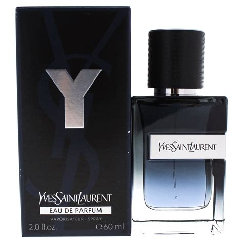 ysl y edp 2.0 oz|ysl y chemist warehouse.